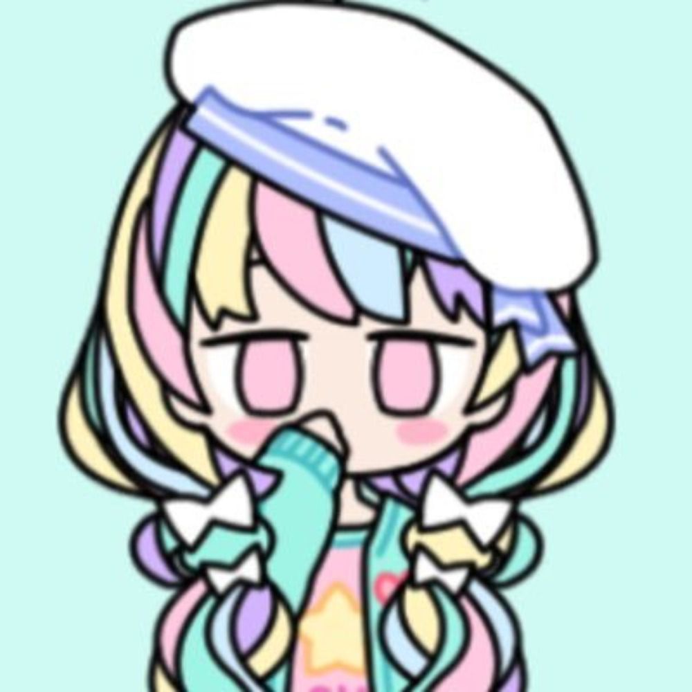 うみる