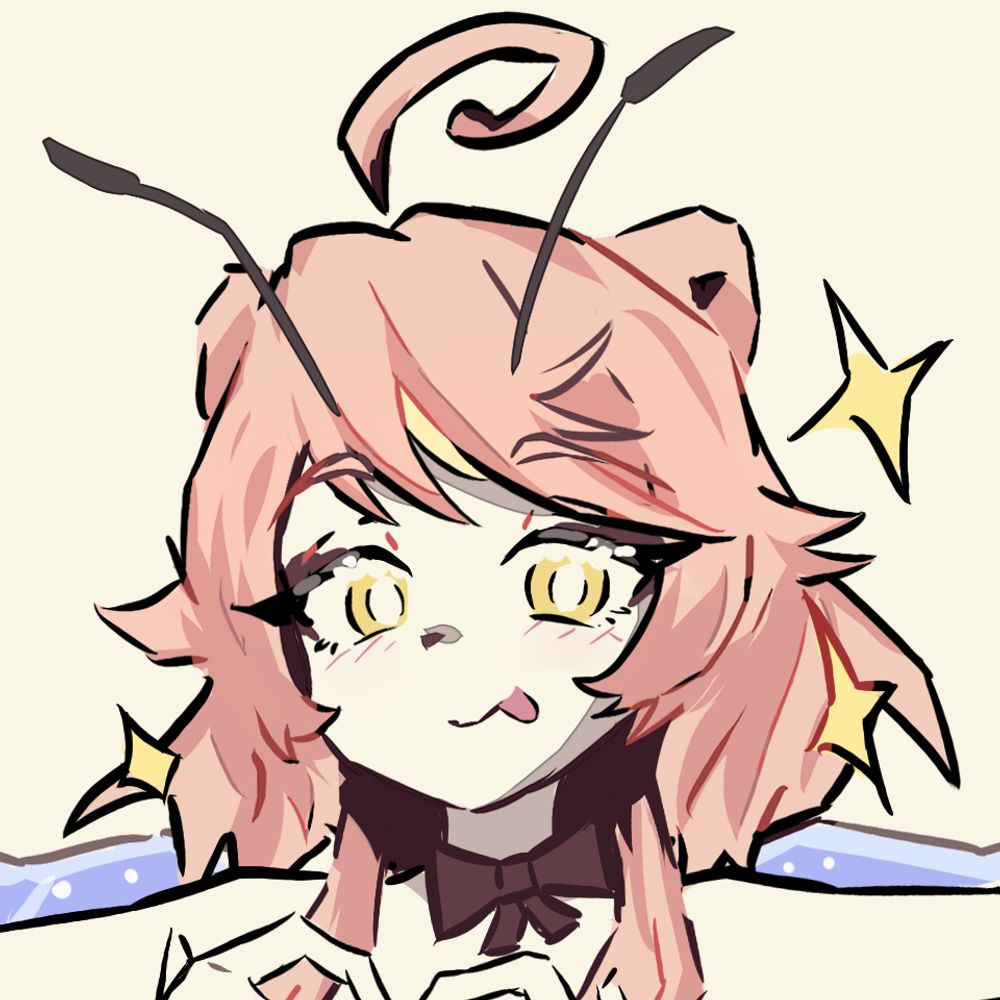 Bee