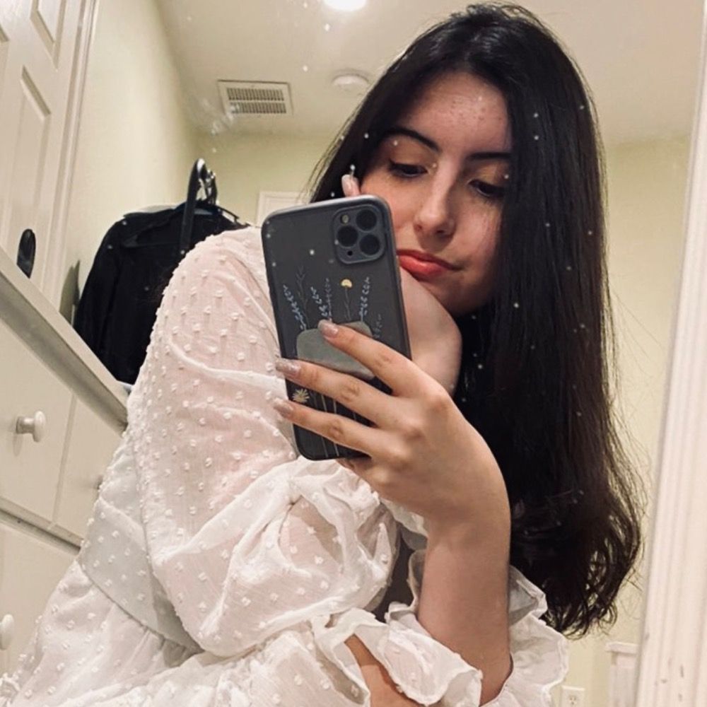 Camila