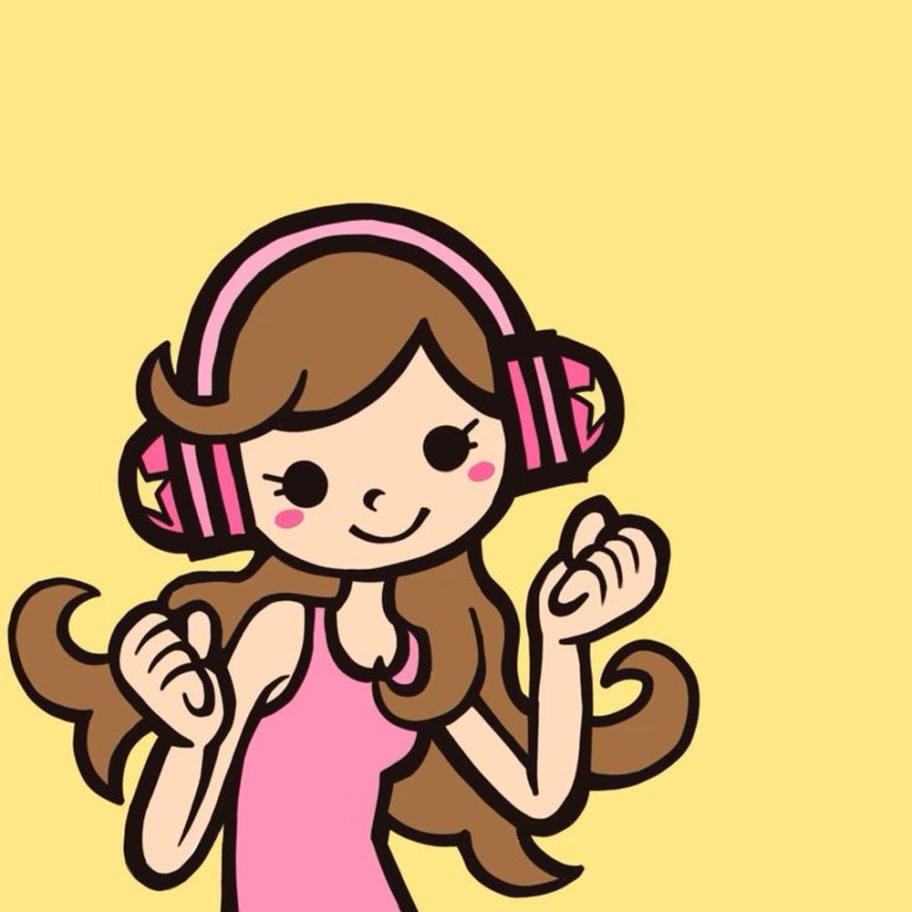 silly beam ! <3