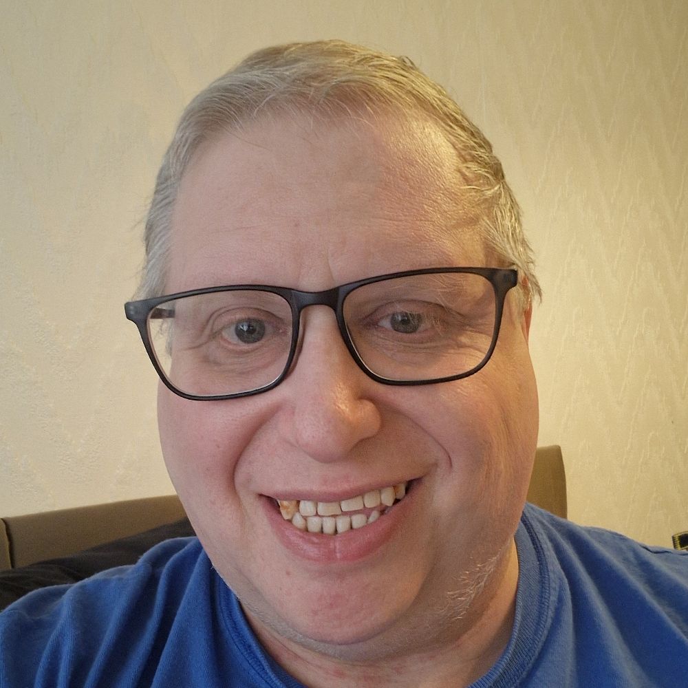 Howard Cohen