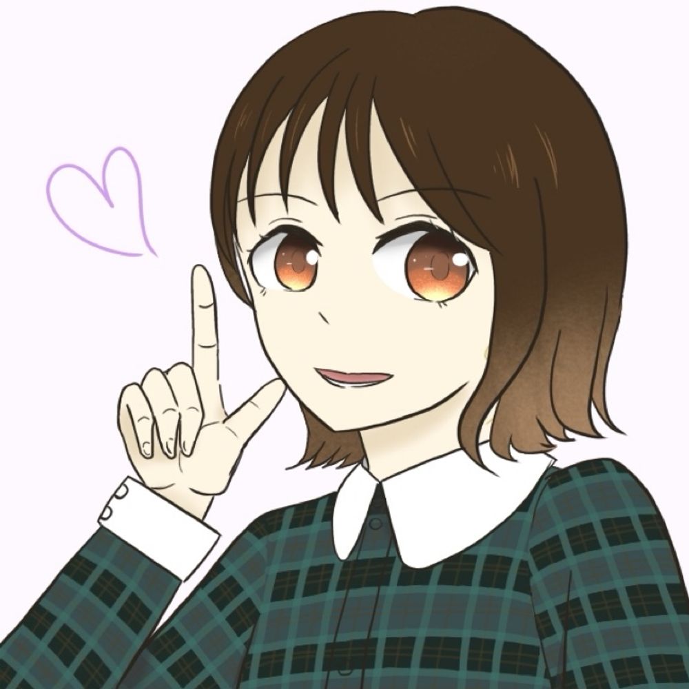 ちか