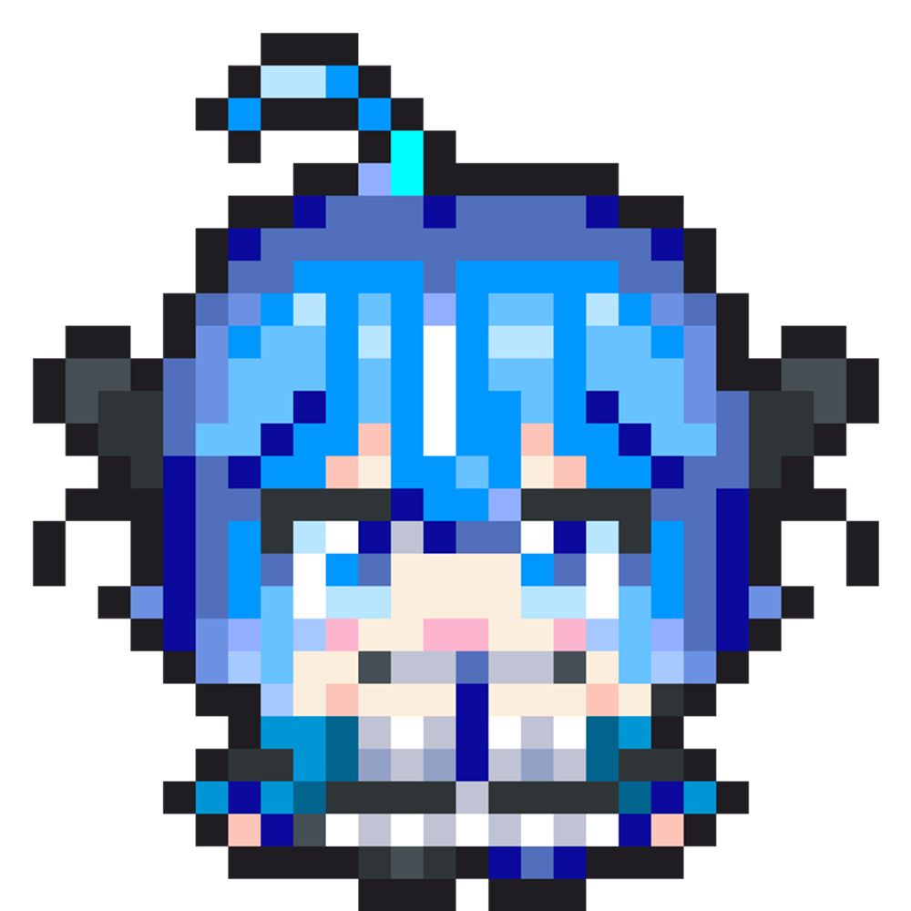 碧海ゆとり＠SS用