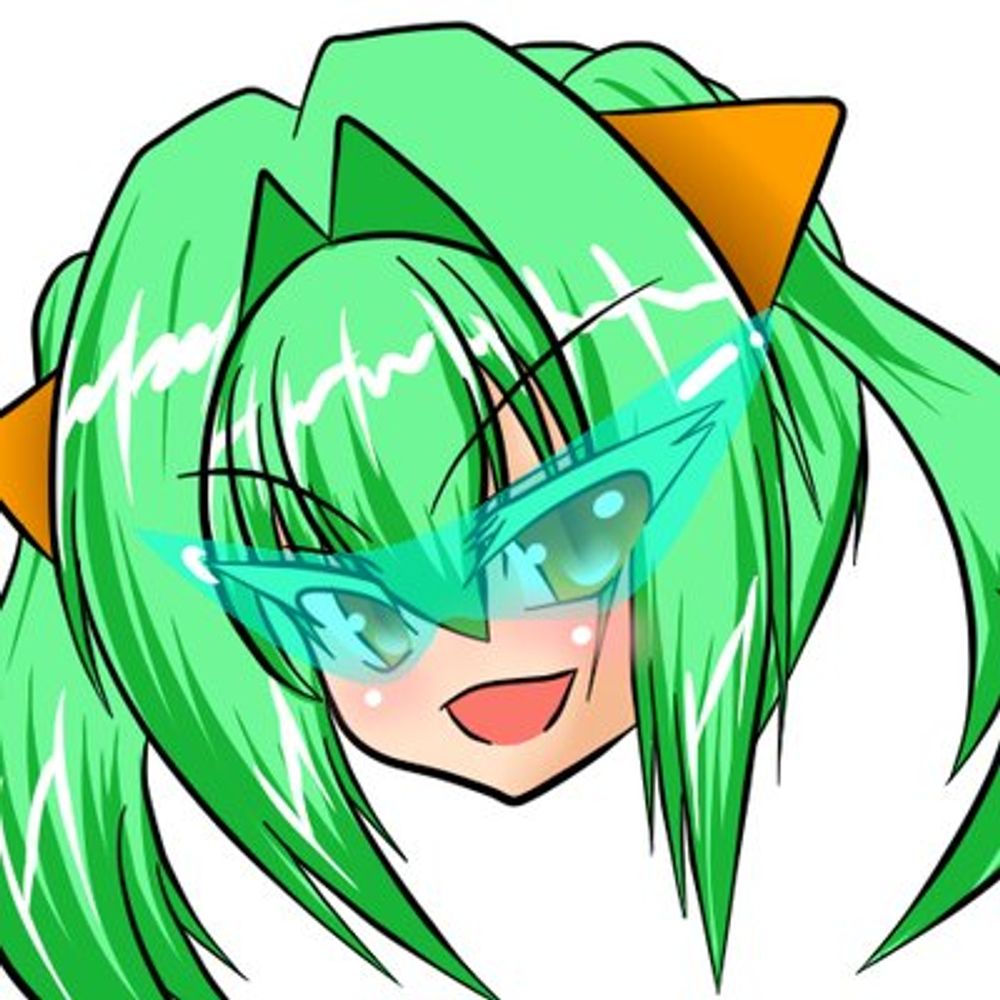 アーリマン🔞エロRPG「異界探偵ミソギ」無料公開中