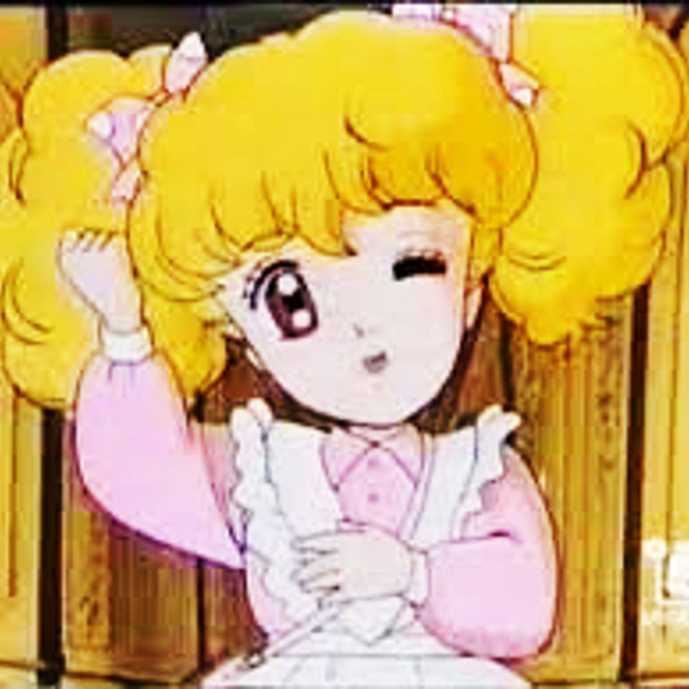 Pinkhana=سمايليت