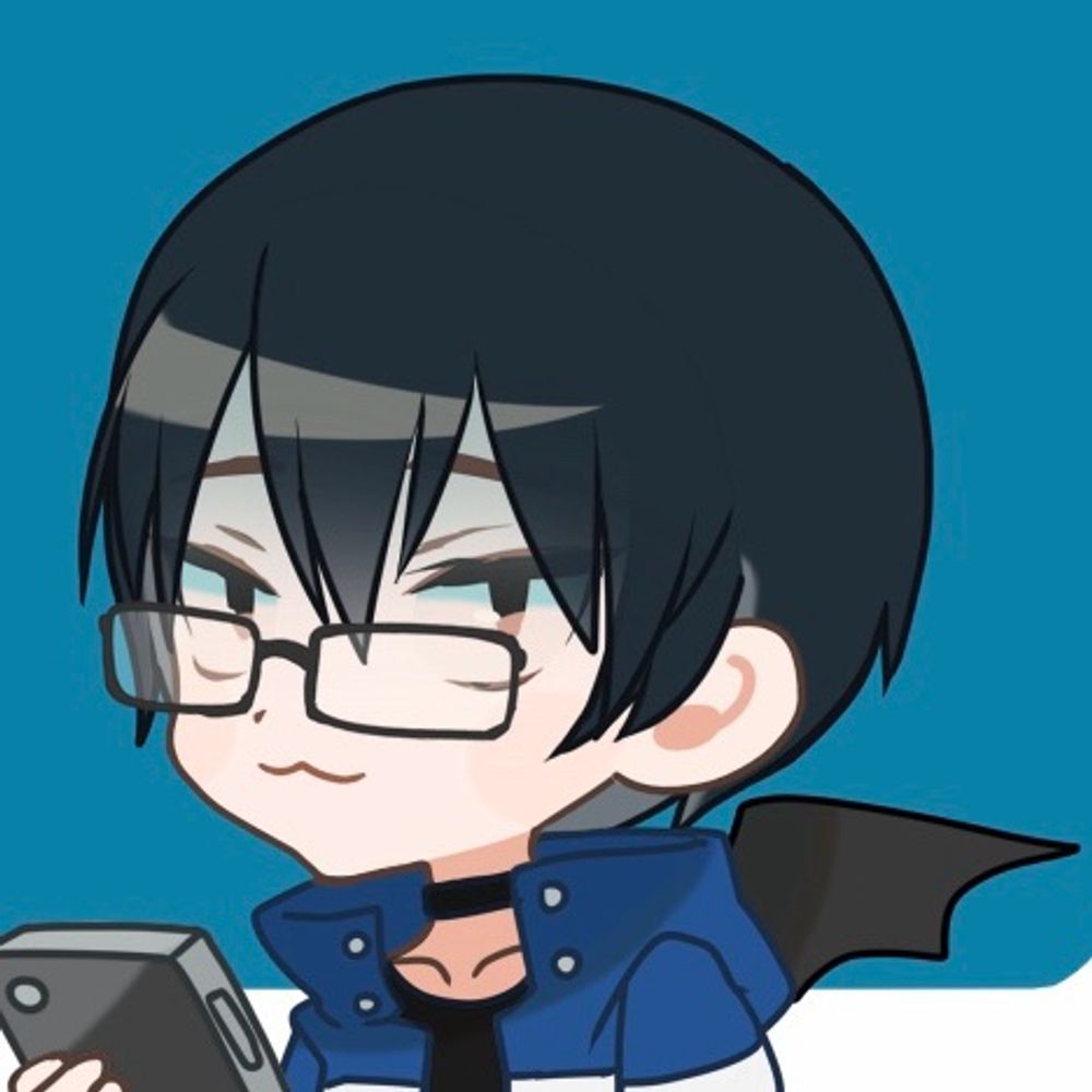 SHIN