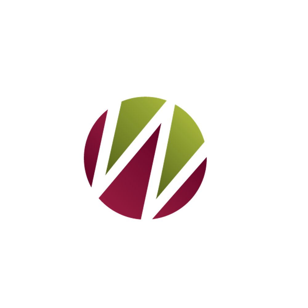 Women Business Owners, WA