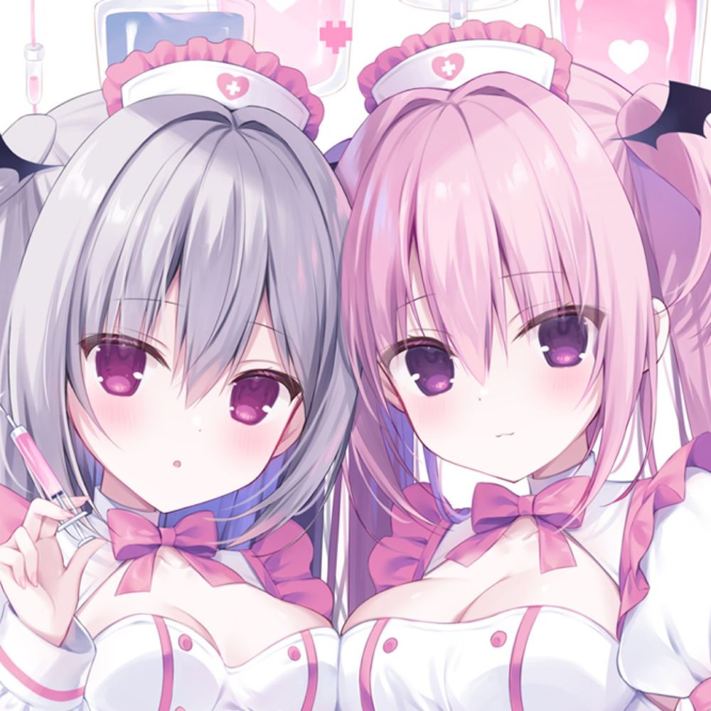 はすね