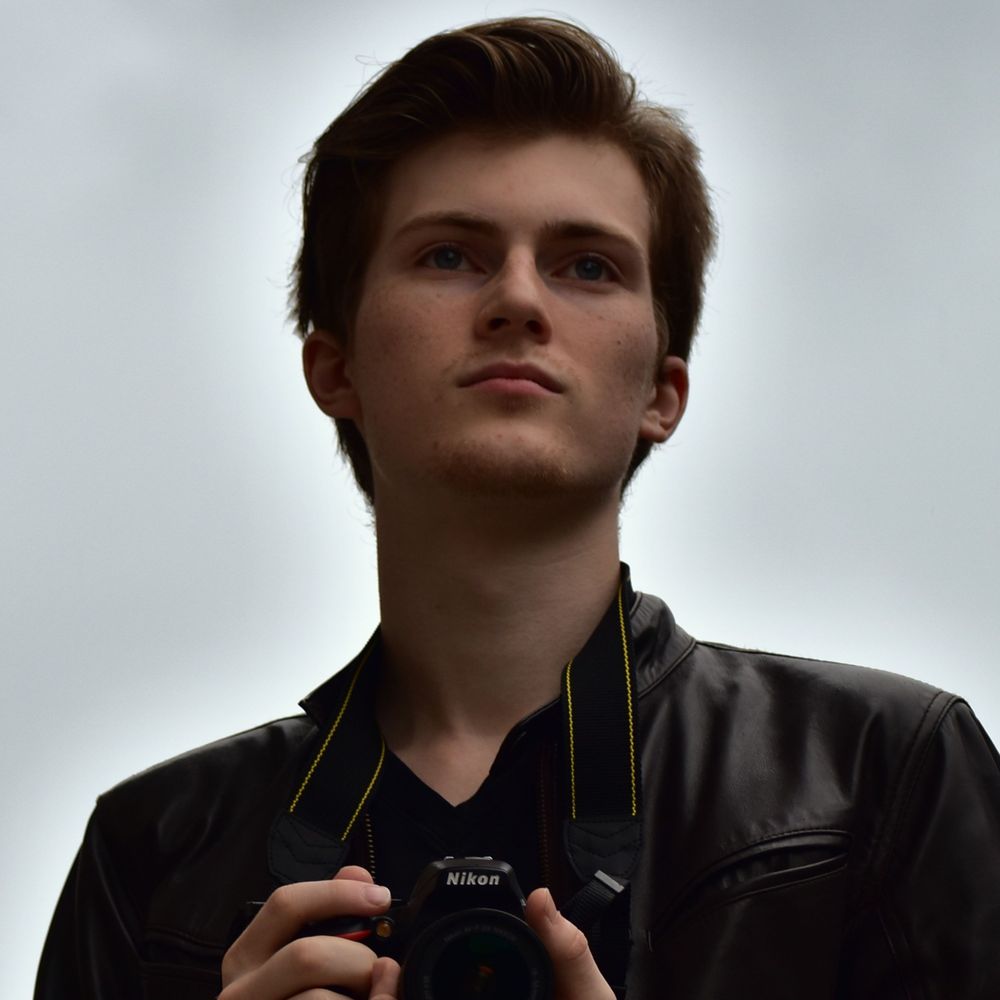 Evan