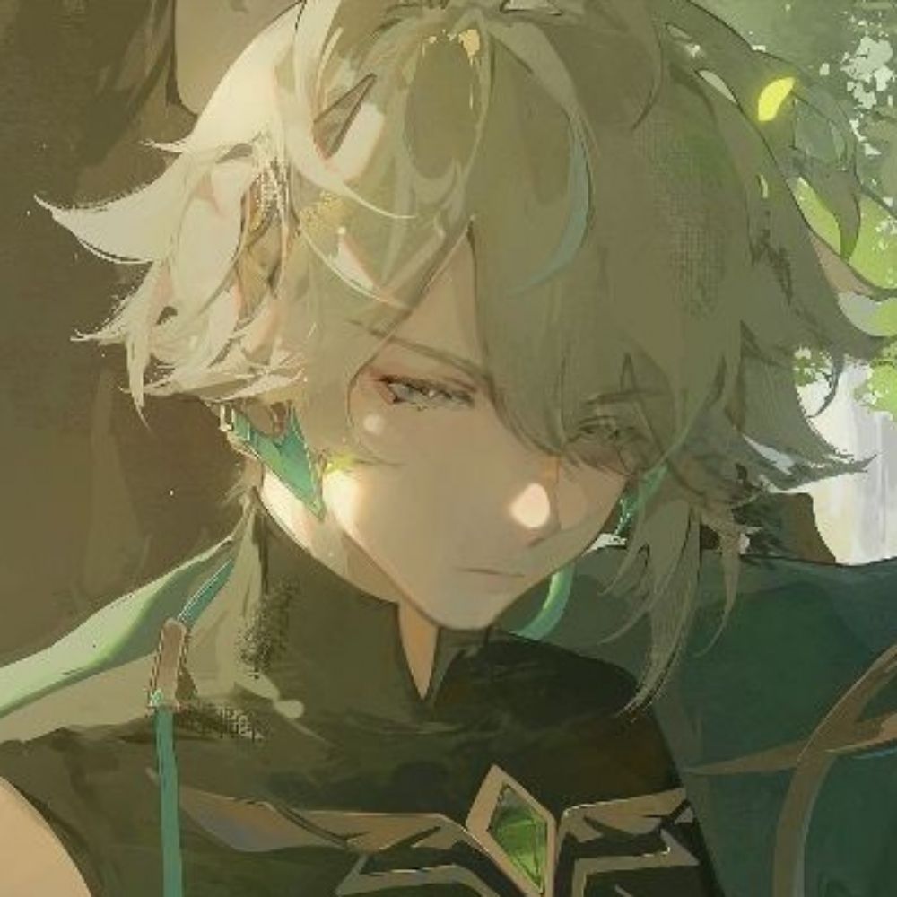 alaric 𝝑𝝔