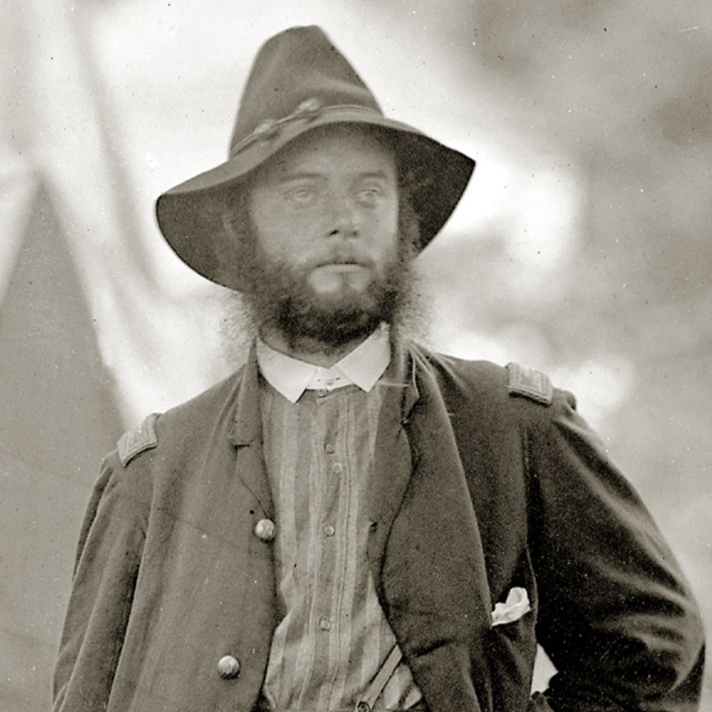 theokteacher.bsky.social