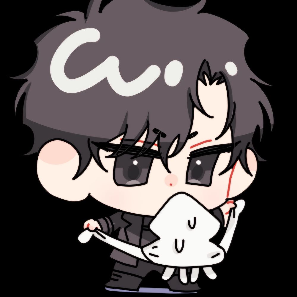 꾸미꾸미