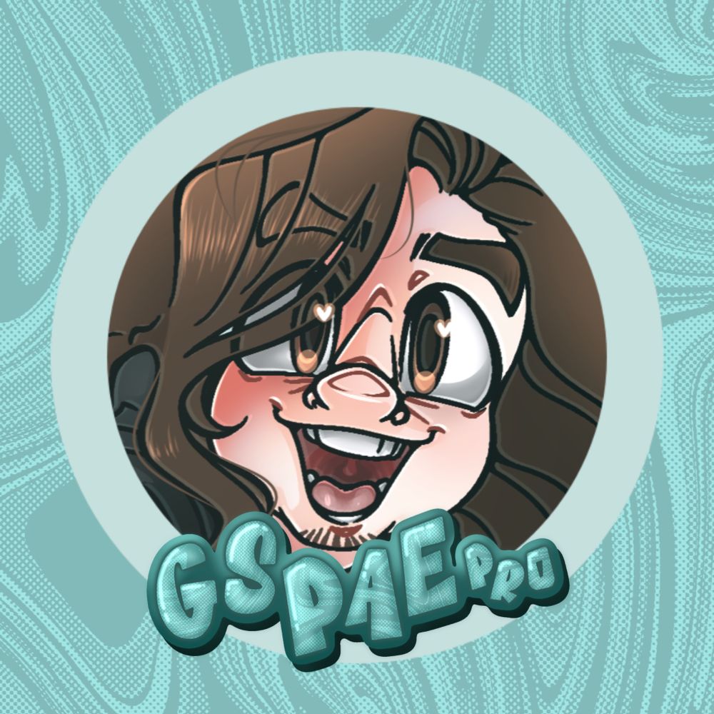 GSPAEpro