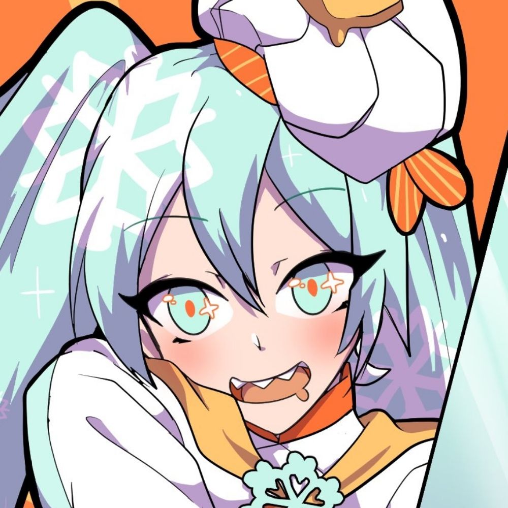 OpeChan オペちゃん