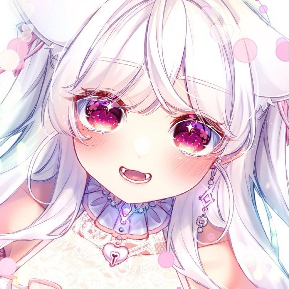 天宮うい