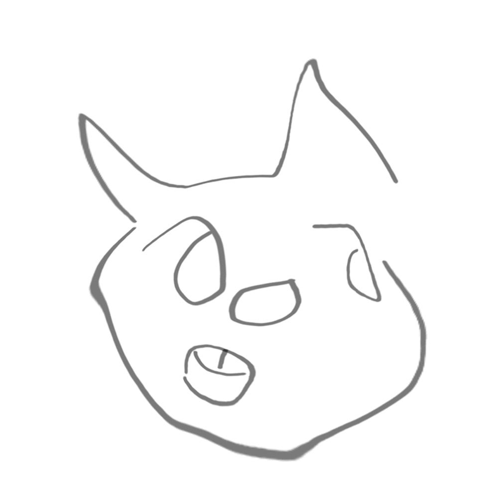 じん