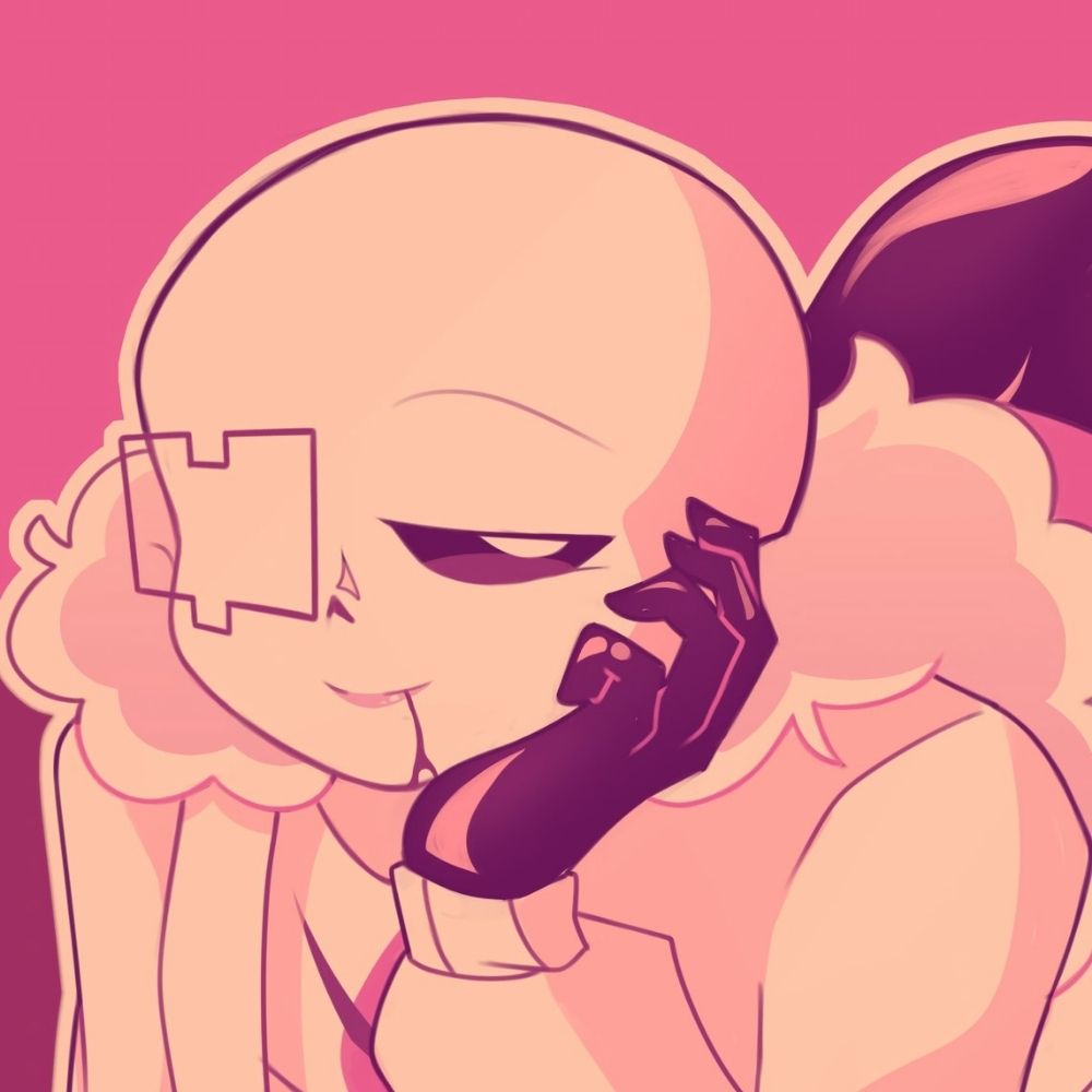୧ ‧₊˚ 🌷 𝑂𝑟𝑖 𝑠𝑟 ‧₊˚✩彡