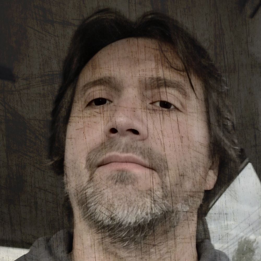 Jaime