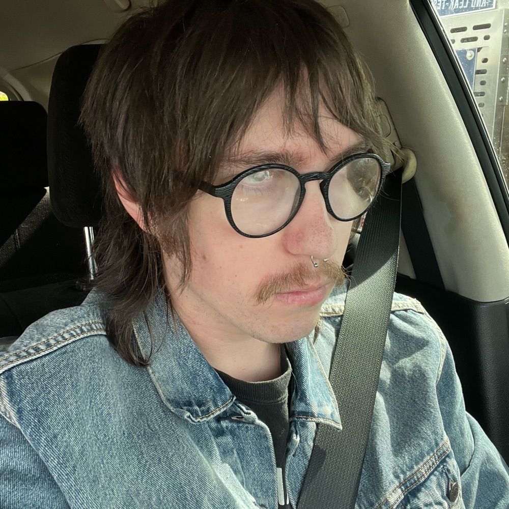 𝐌𝐎𝐎𝐍𝐉𝐔𝐌𝐏