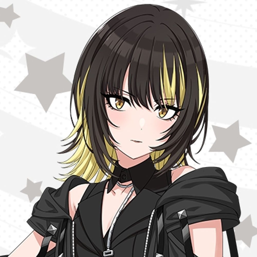 ヘヴ