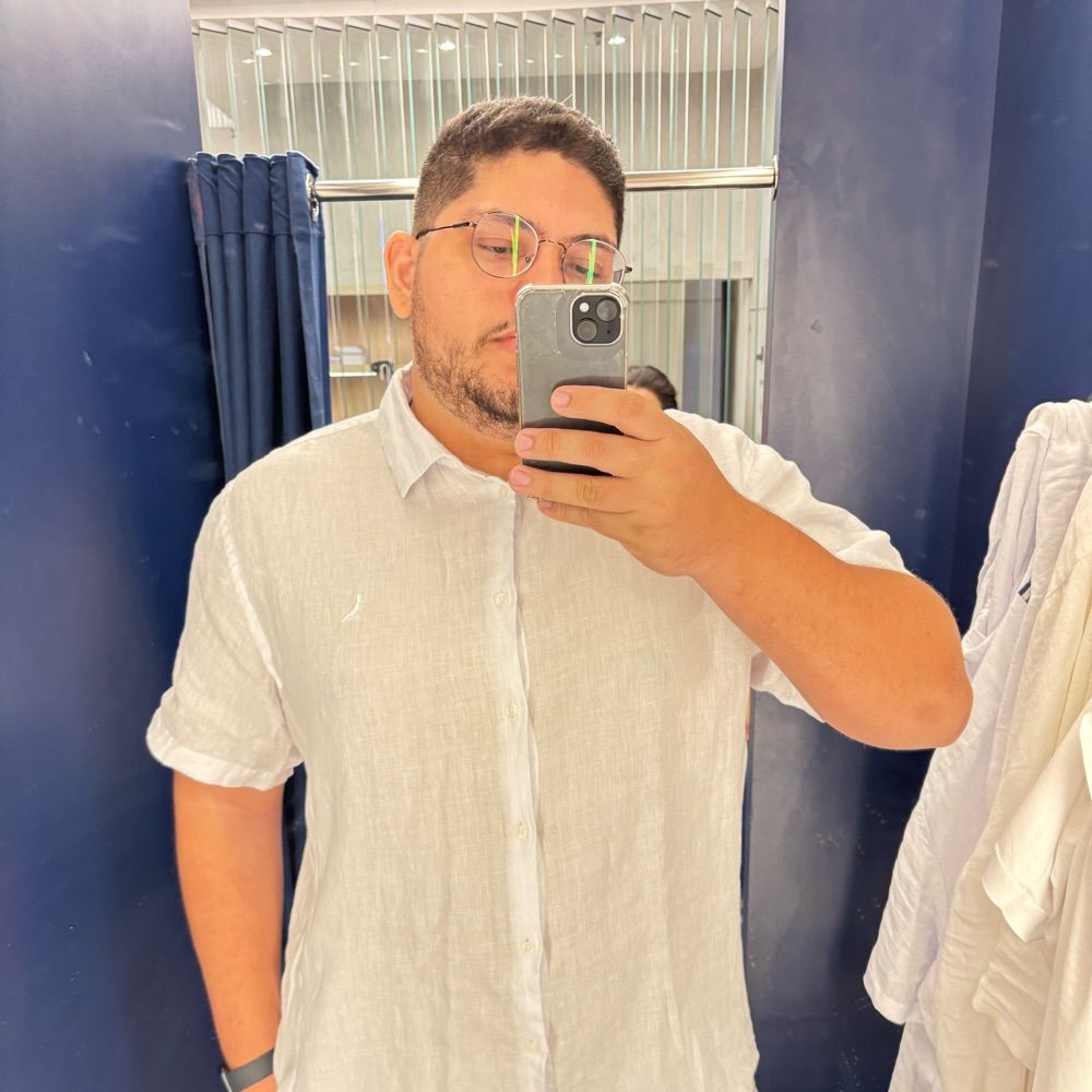 Matheus 
