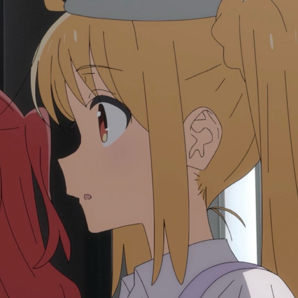 まめ