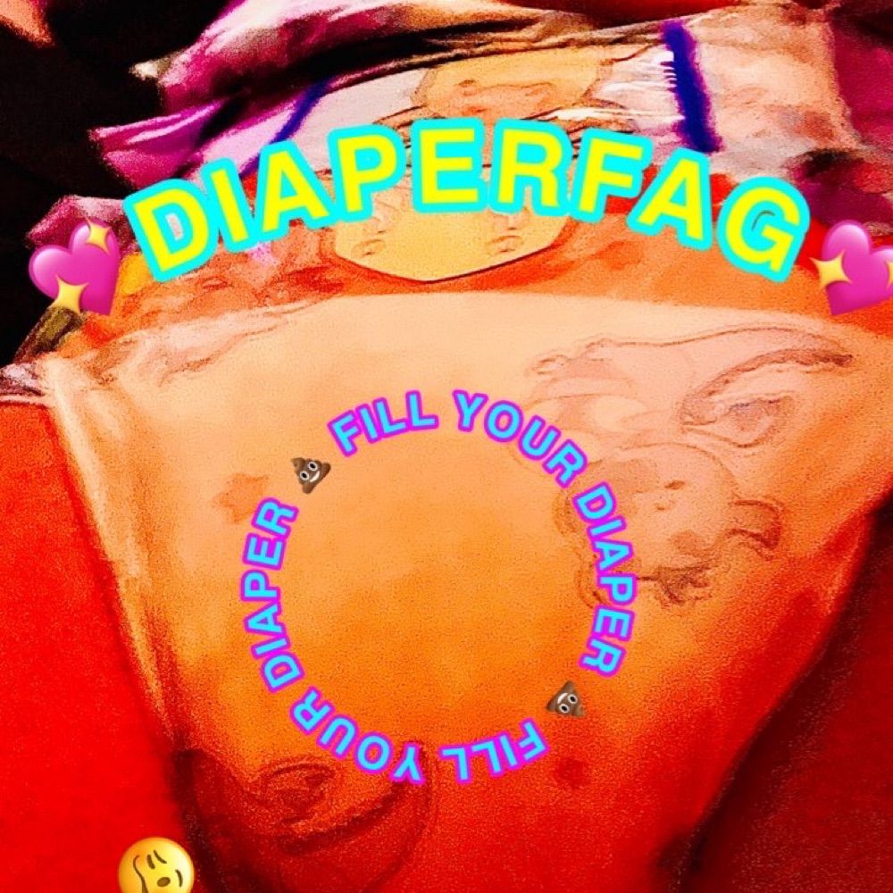 💖padded princess💖