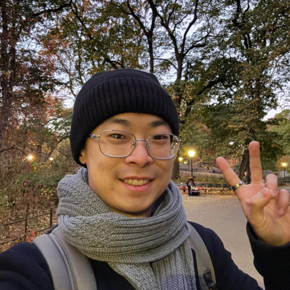 nicholas rui
