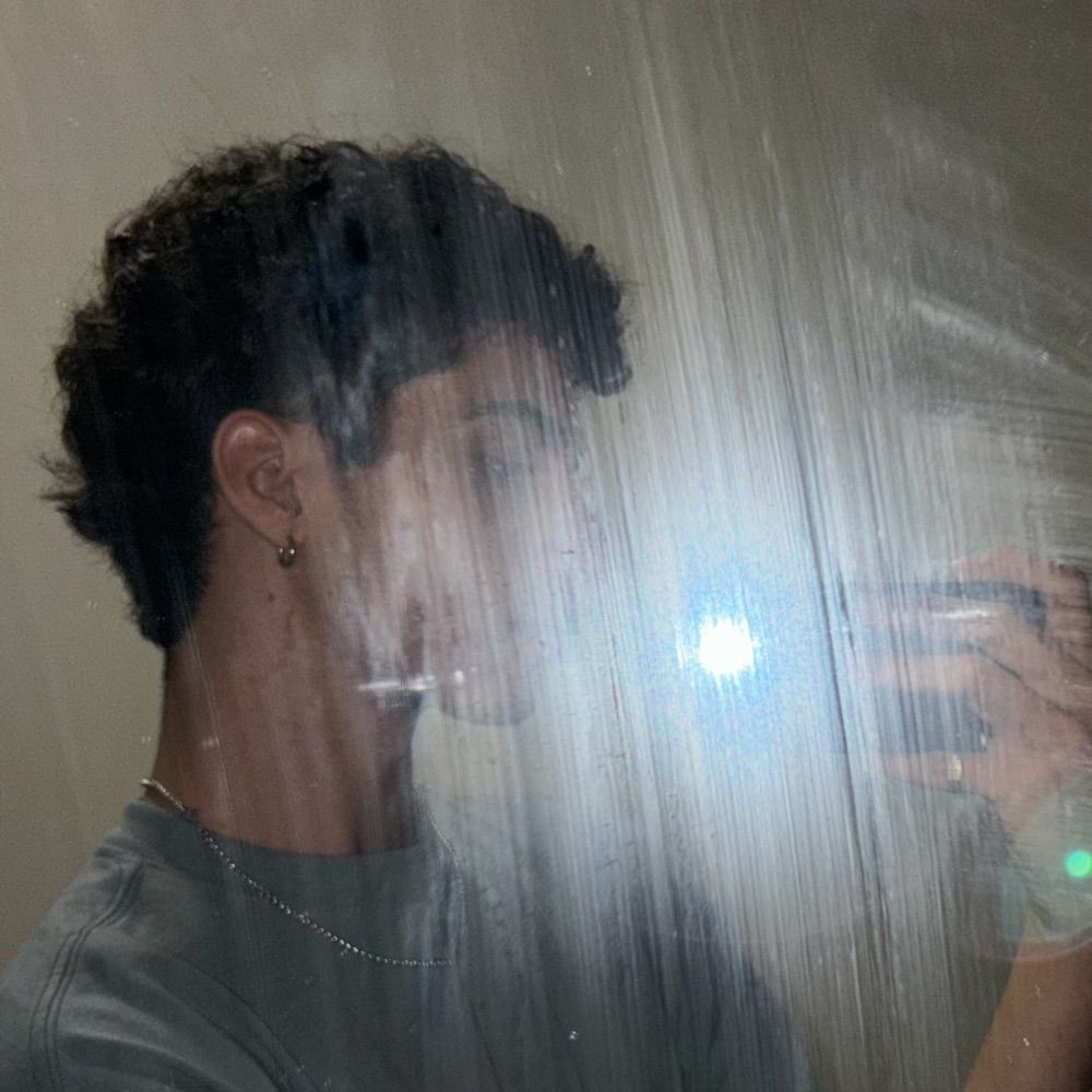 be🦦