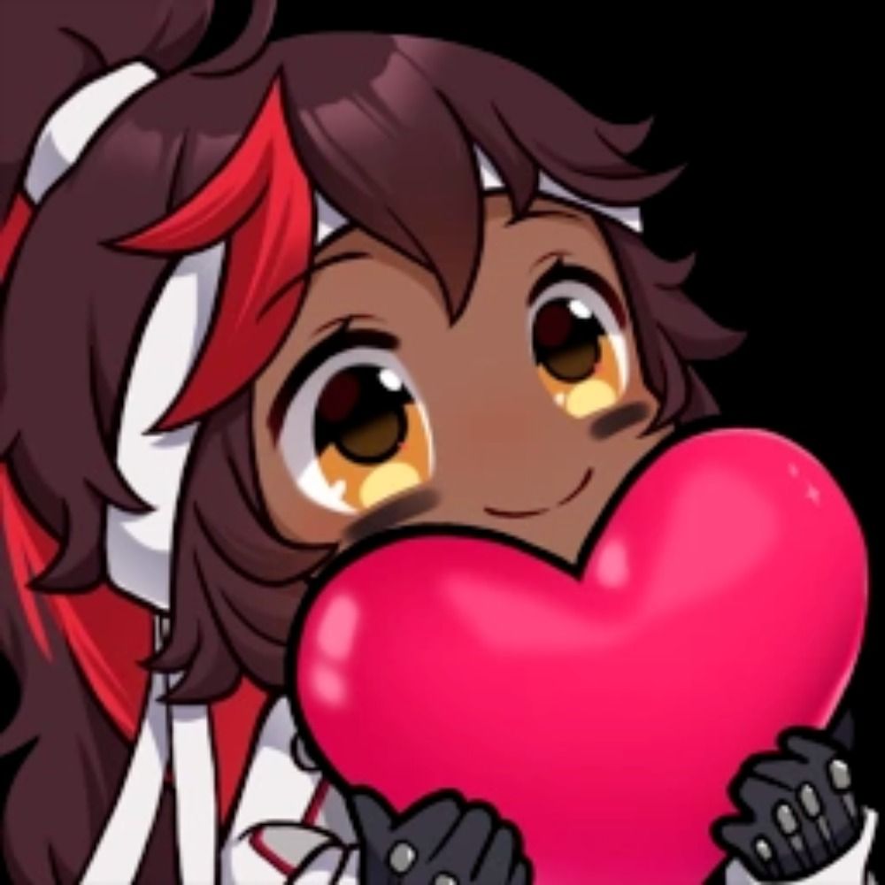 JoJoRigolo