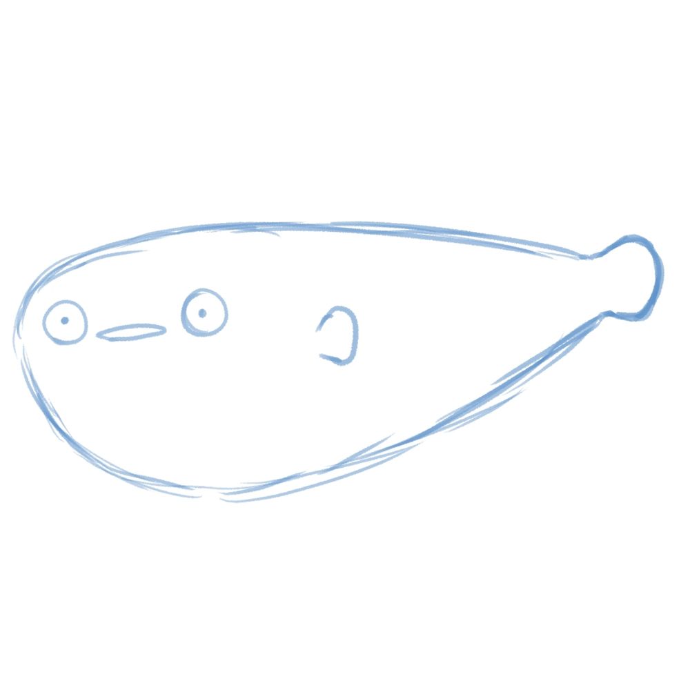 ルカ