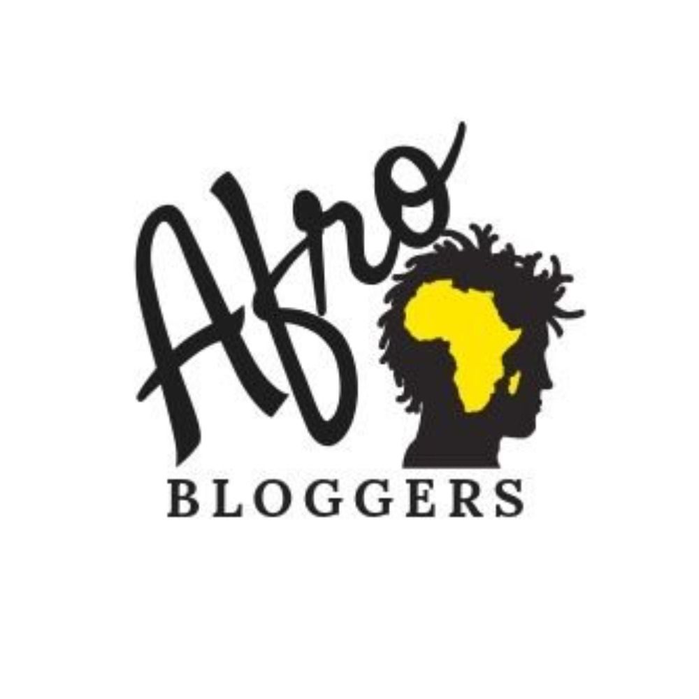 Afrobloggers