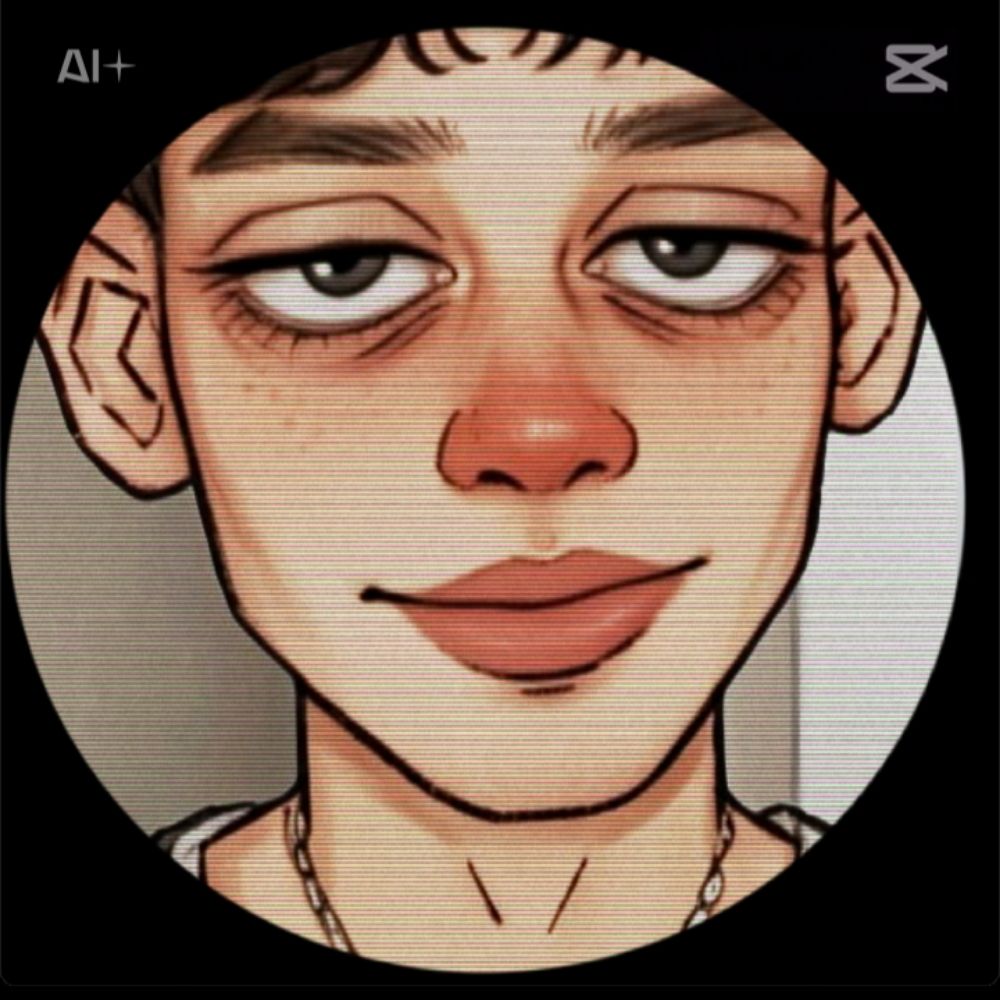 Júlio 