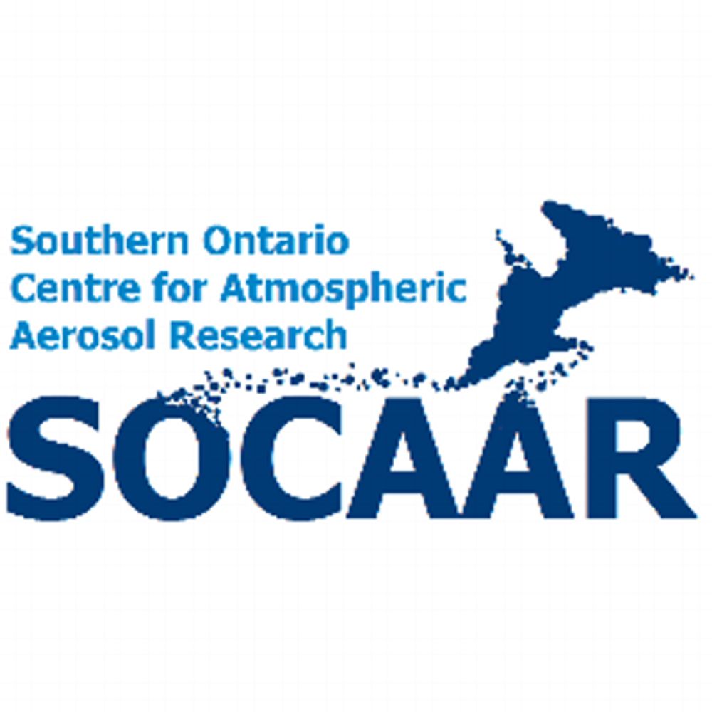 SOCAAR_UofT