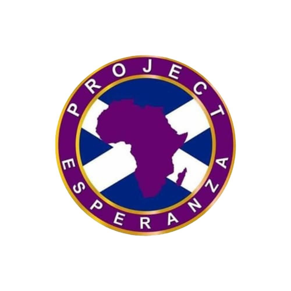 Project Esperanza SCIO