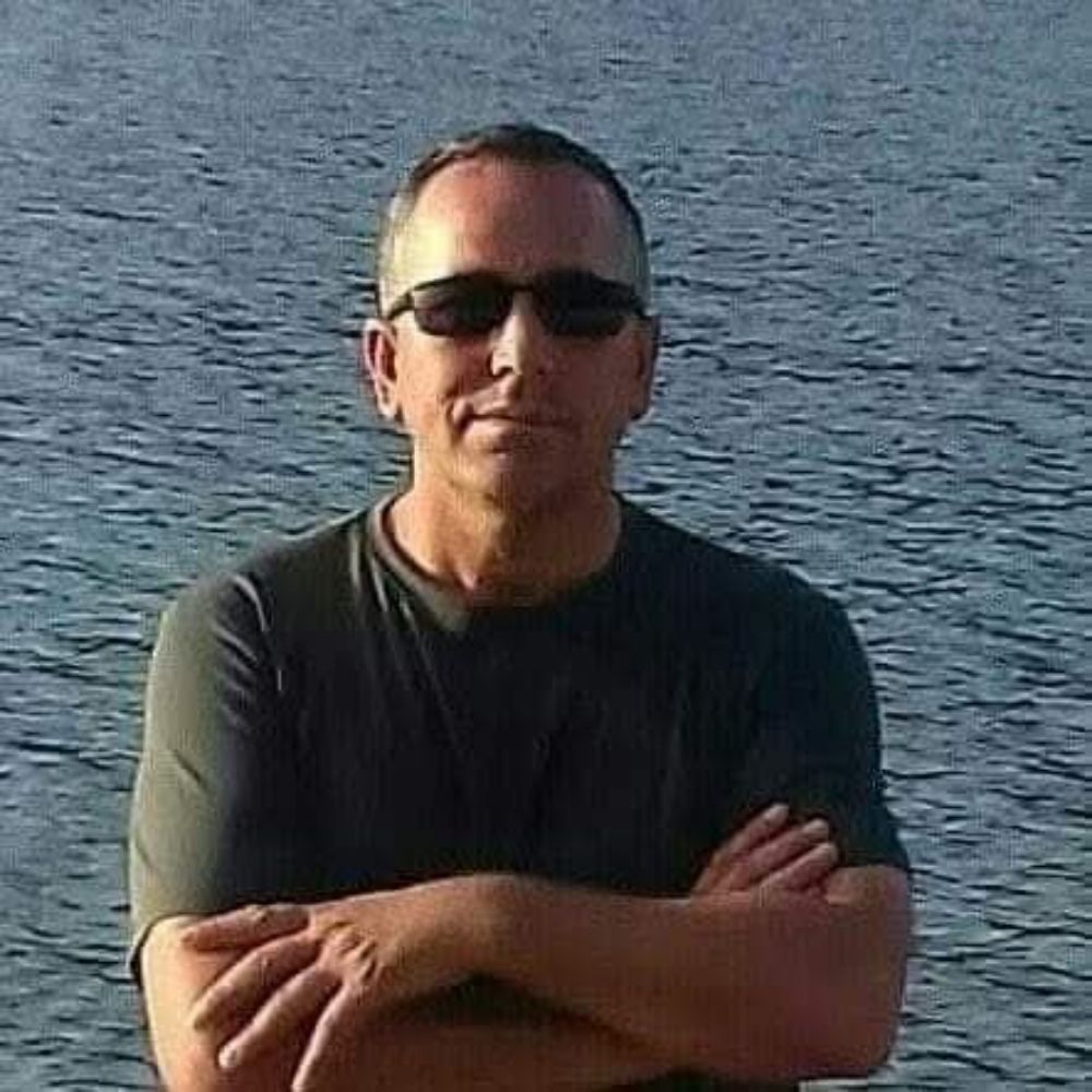 Hıdır DUNER