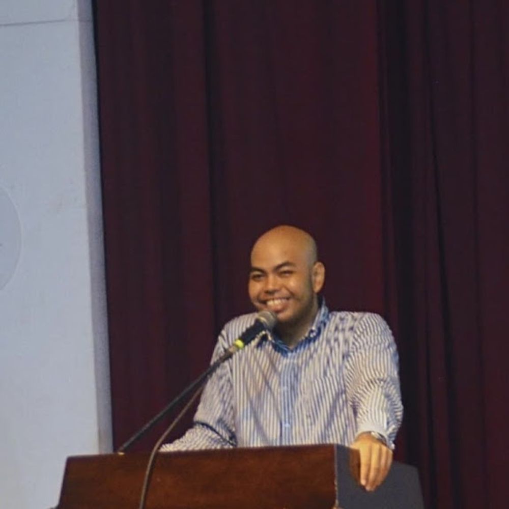 RJ Diana