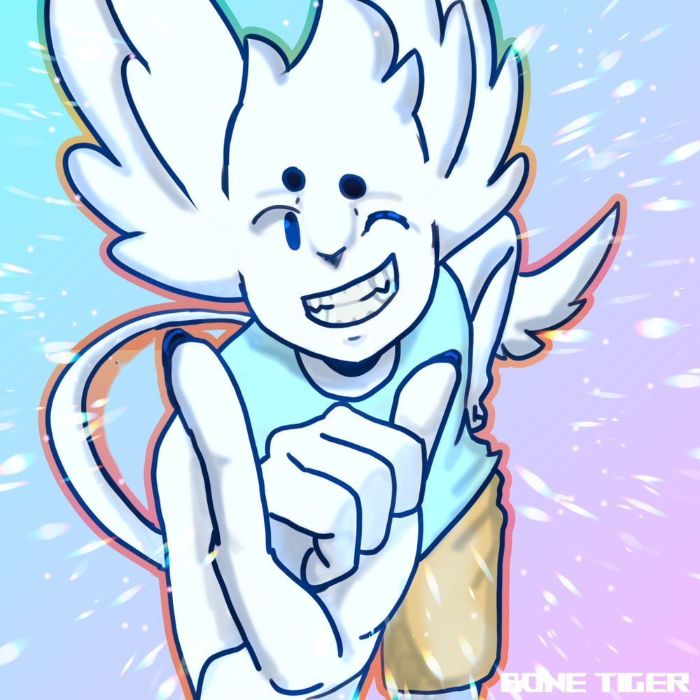 Bone