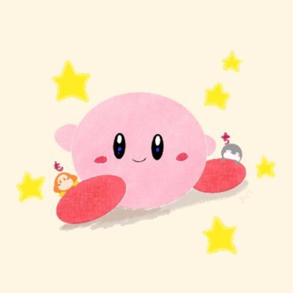 もち