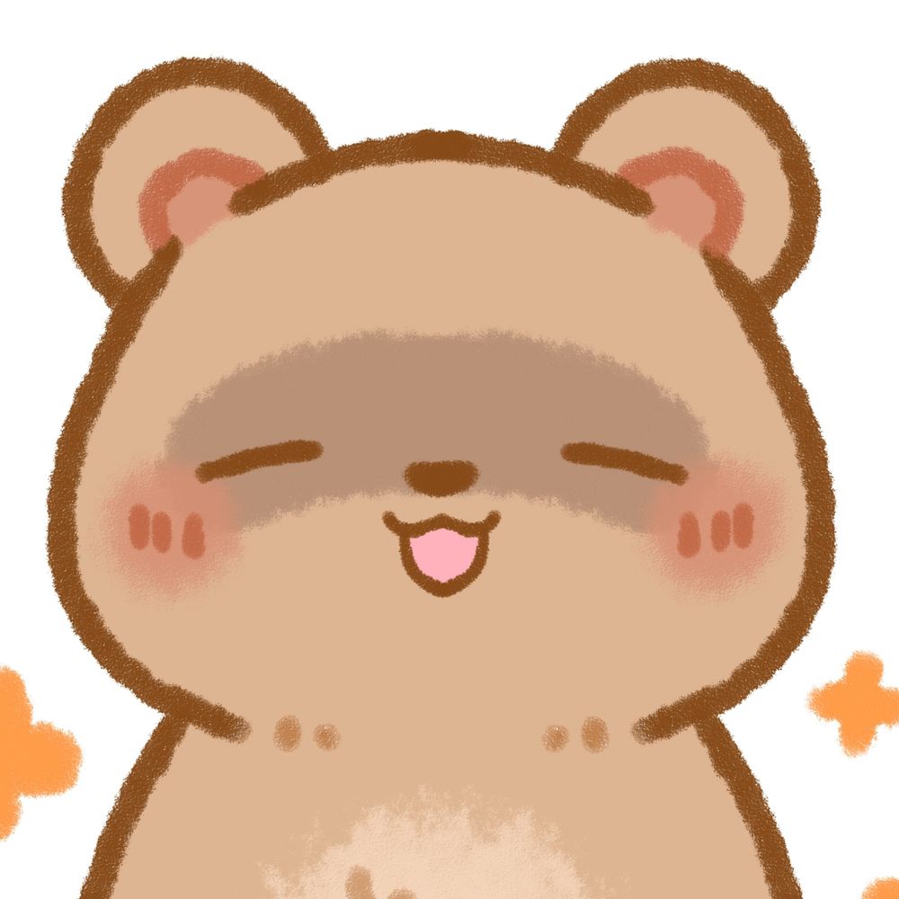 るき