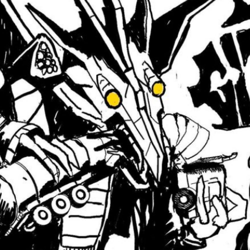 Osiris