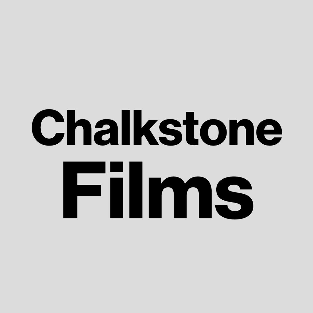 Chalkstone Films