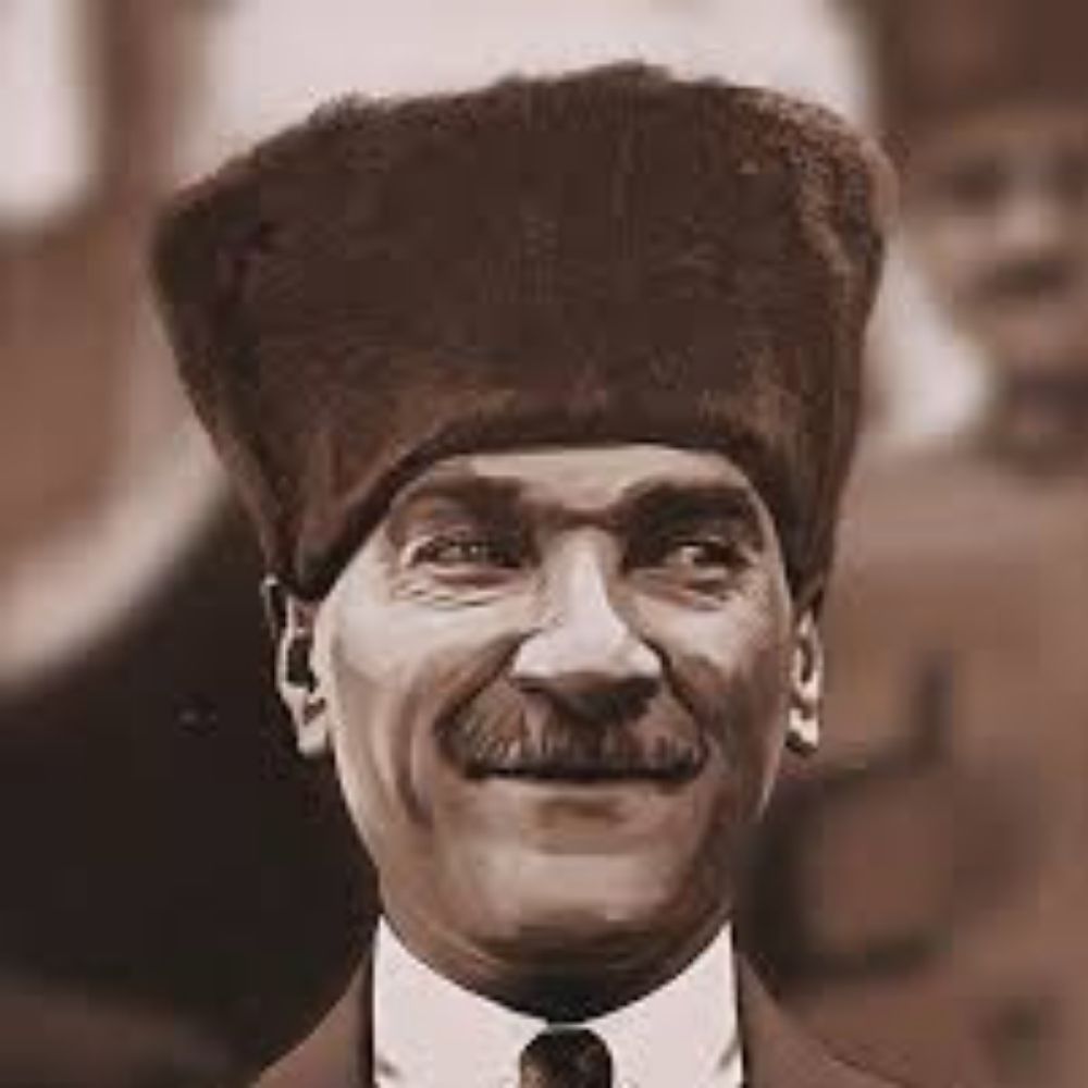 Umut
