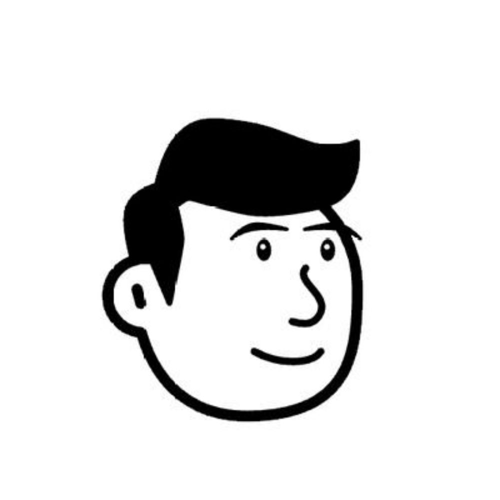 David