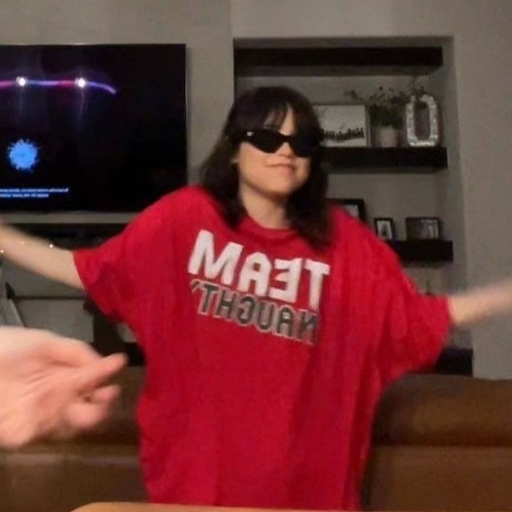 ¡M4ttos_