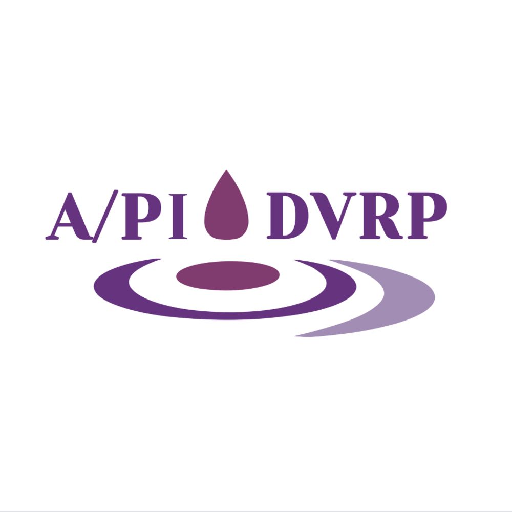 Asian/Pacific Islander Domestic Violence Resource Project