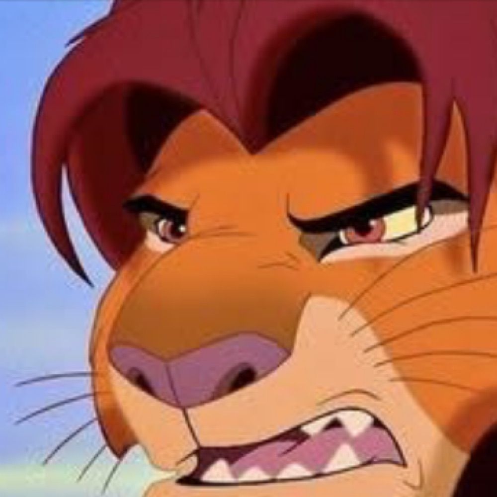 Toulouse