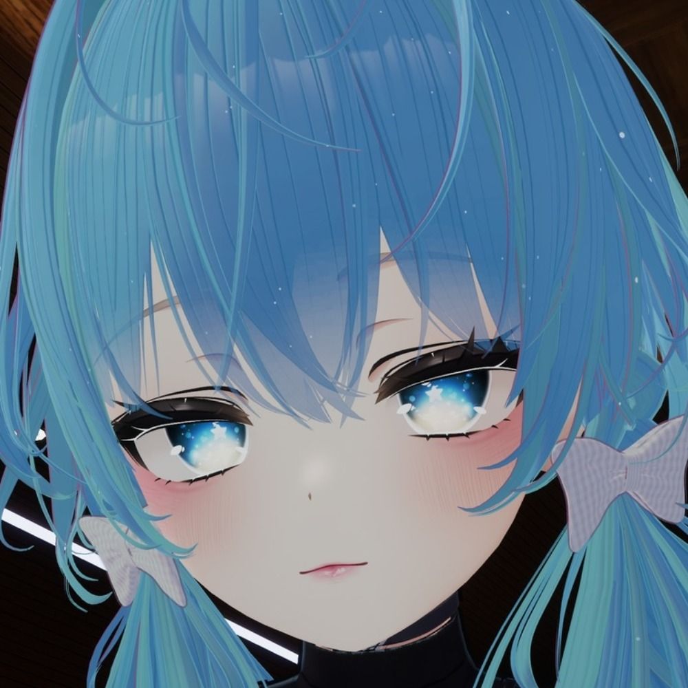 Lapis.vrc