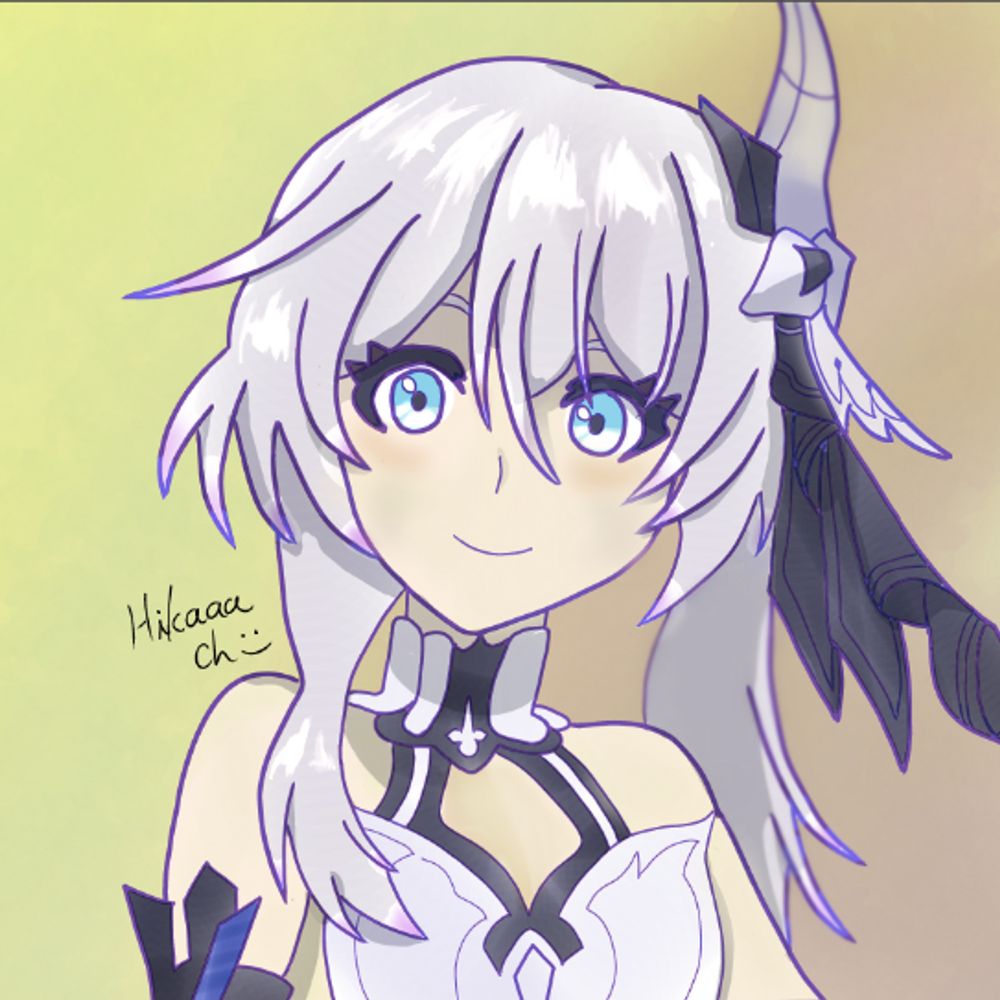 Hikaa5188