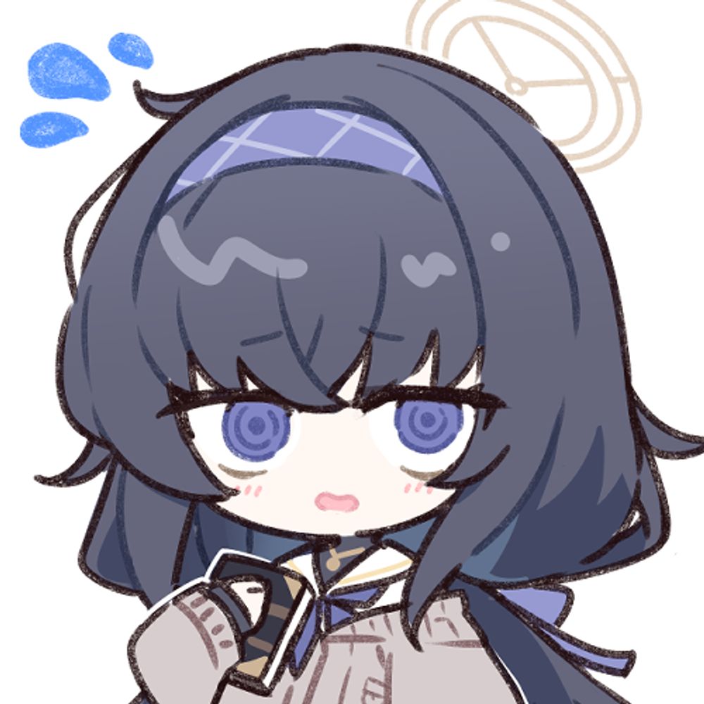 minoa